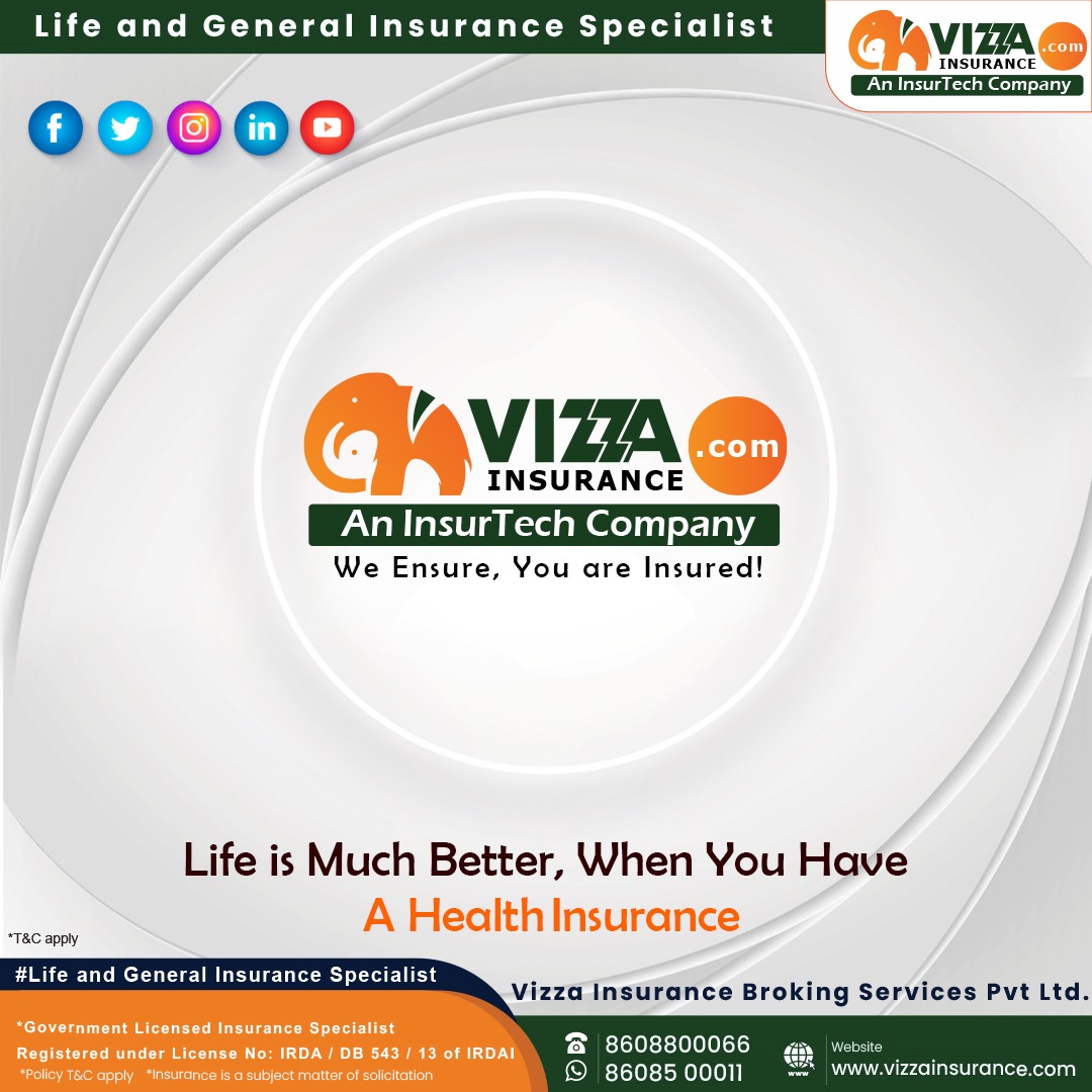 Health Insurance 5 (2)